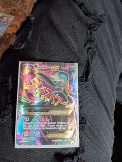 Pokemon Cards For Sale - Image 2