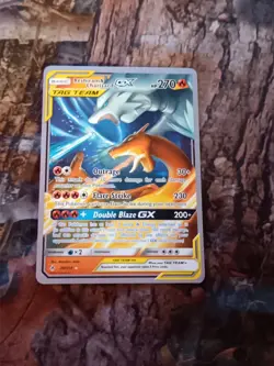 Pokemon Cards For Sale - Image 3
