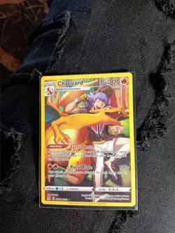 Pokemon Cards For Sale - Image 5