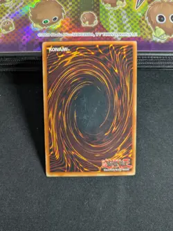 Reaper of the Cards LOB-071 The Legend of Blue Eyes White Dragon - Unlimited - Image 2