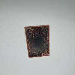 Beaver Warrior LOB-064 Yu-Gi-Oh! Card Light Play Unlimited - Image 2