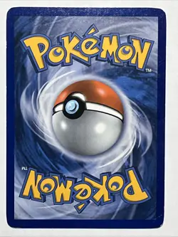 Pokemon Card Skitty (EX Power Keepers) 62/108 Non-Holo Common - Image 3