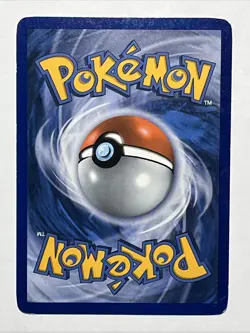 Pokemon Card Skitty (EX Power Keepers) 62/108 Non-Holo Common - Image 4