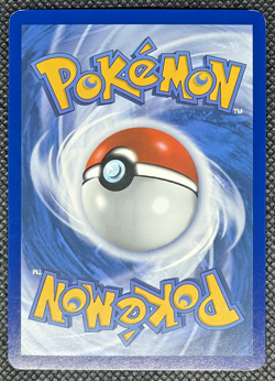 2024 Pokemon Hatenna #5/15 McDonalds Dragon Discovery Trading Card Game TCG - Image 2