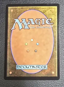 Loot, Exuberant Explorer Foundations Foil MTG NM Magic Card - Image 2