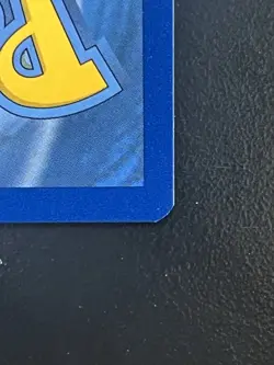 Pokemon TCG Pikachu SWSH234 SWSH: Sword & Shield Promo Cards Holo NM - Image 2