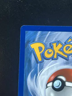 Pokemon TCG Pikachu SWSH234 SWSH: Sword & Shield Promo Cards Holo NM - Image 3