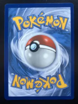 Pokemon TCG Pikachu SWSH234 SWSH: Sword & Shield Promo Cards Holo NM - Image 4