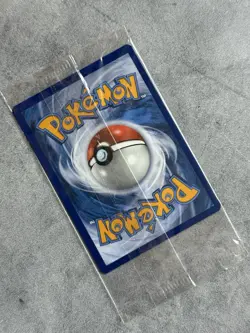 2021 Pokemon Celebrations Pikachu V & PokeBall Gold Promo Cards SWSH14 Ice Set F - Image 2