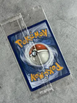 2021 Pokemon Celebrations Pikachu V & PokeBall Gold Promo Cards SWSH14 Ice Set F - Image 4