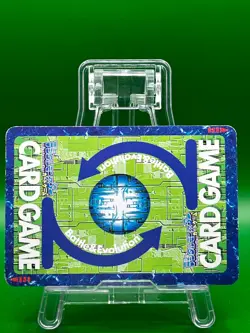 Mother D-Reaper Bo-103t Digimon Trading Cards Game TCG Bandai Japanese - Image 4