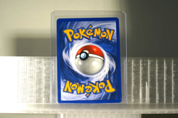 Ursaring 15/75 Neo Discovery - GERMAN - Holo Pokemon Card - NM - Image 2