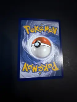 Pokemon Mewtwo VSTAR GG44/GG70 Crown Zenith: Galarian Gallery Holo Card TCG - Image 2