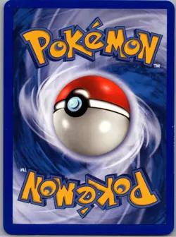 Magikarp 118/165 Expedition - Pokemon Card - NM - Image 2