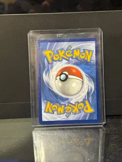 Pokemon Paldean Fates Holo Charizard EX Special Illustration Card 234/091 Sir - Image 2