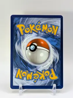 Dark Sylveon V - SWSH134 Promo Holo NM Pokemon SWSH: Sword & Shield Promo Cards - Image 2