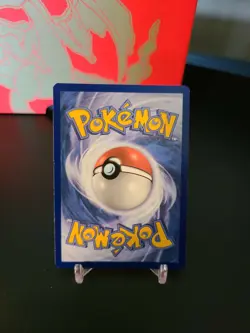 POKEMON TCG CARD Magnemite 37/108 XY Evolutions 2016 Reverse Holo Foil - NM - Image 2