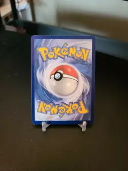 Reverse Holo Switch 88/108 - Trainer Card - Pokemon Card - XY Evolutions - Image 2