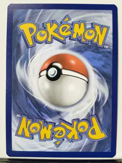 HOLO Galarian Slowking 098/198 - LP - Chilling Reign Sword Shield Pokemon Card - Image 3