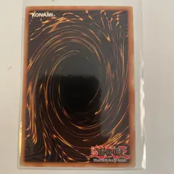 yugioh cards Winged Dragon, Guardian of the Fortress #1[1st Edition] MRD-002 - Image 2