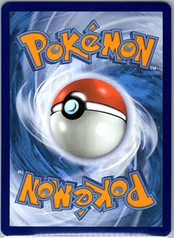 Perrin 209/167 SV06: Twilight Masquerade - Pokemon Card - NM - Image 2