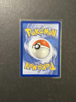 Umbreon 120/214 Cosmos Holo Pokemon Card Blister Exclusive SM PTCG NM - Image 2