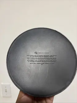 Pokemon TCG Charizard ex Super Premium Collection Display Figure ONLY (No Cards) - Image 4