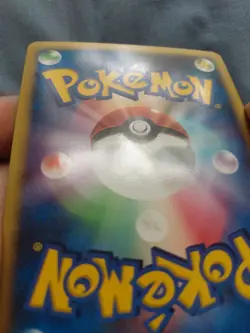 [NM-LP] Luxray DPBP#466 Space Time Creation Holo Japanese Pokemon Card US Seller - Image 3