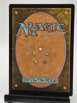 Inventors' Fair Kaladesh Regular - Image 2