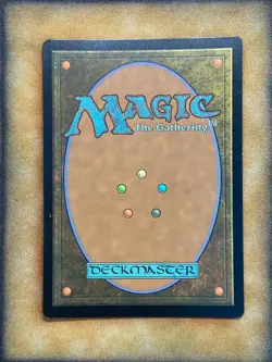 MTG Solitude 032/303 Modern Horizons 2 Mythic NM - Image 2