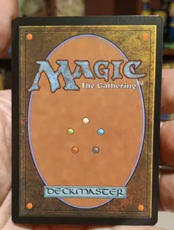 Marsh Flats Zendikar Rising Expeditions Regular - Image 2