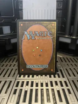 Hedron Crab Zendikar Regular - Image 2