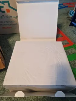 Sealed Magic The Gathering Secret Lair Ultimate Edition Hidden Pathways - Image 2