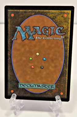 Leyline of Anticipation Commander Legends: Battle for Baldur's Gate 726 Rare - Image 2