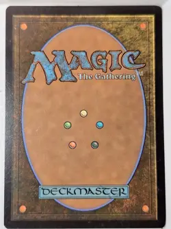 Knight of New Alara -Commander: Dominaria United - Magic the Gathering MTG Nice! - Image 2