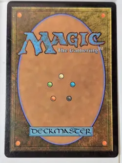 Jared Carthalion - THICK STOCK - Commander: Dominaria - Magic the Gathering MTG - Image 2