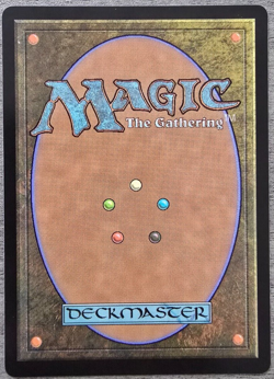 Valley Rotcaller (Rare) #119 Bloomburrow MTG Near Mint - Image 2