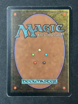 MTG Weatherlight Gemstone Mine MP - Image 2