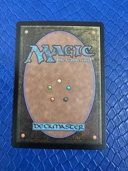 MTG Bloodbraid Elf Secret Lair 30th Anniversary Countdown Kit Regular #2009 NM - Image 2