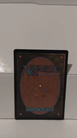 Ancient Tomb (0001) Borderless English Magic The Gathering Edge of Eternities - Image 2