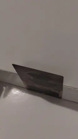 Ancient Tomb (0001) Borderless English Magic The Gathering Edge of Eternities - Image 5