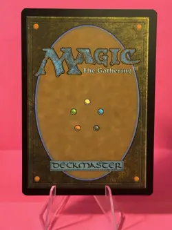 Rest in Peace (Borderless) Marvel Universe Eternal-Legal Foil - Image 2