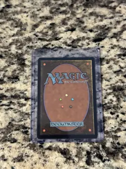 Phyrexian Arena Apocalypse Regular - Image 2