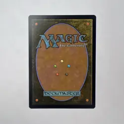 Breeding Pool Edge of Eternities Regular - Image 2