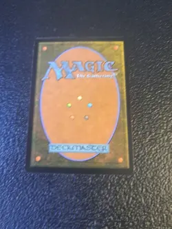 Kethis, the Hidden Hand - MTG - Core Set 2020 - Mythic - Image 2