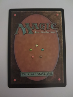Spellskite MP New Phyrexia Magic the Gathering MTG - Image 2