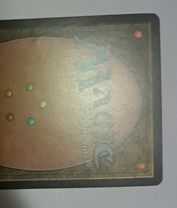 Spellskite MP New Phyrexia Magic the Gathering MTG - Image 5