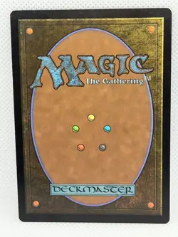 Teferi, Timebender Dominaria Foil - Image 2