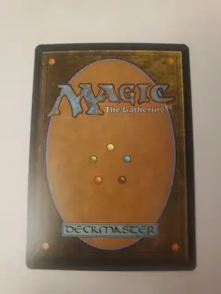 MTG Acrobatic Maneuver Kaladesh 001/264 Regular Common - Image 2
