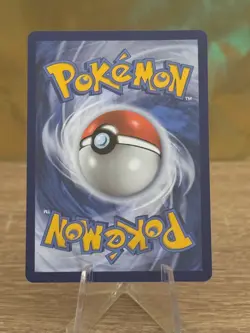 Mewtwo EX 54/99 Celebrations: Classic Collection Holo Pokemon - Image 2